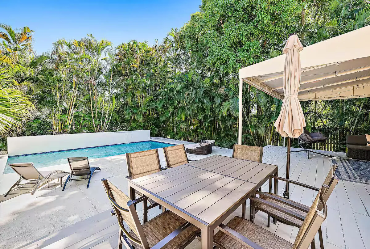 Property photo 30