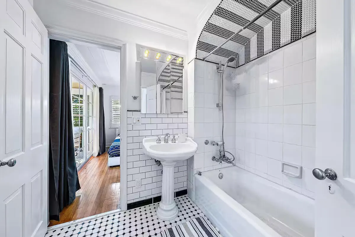 Property photo 21