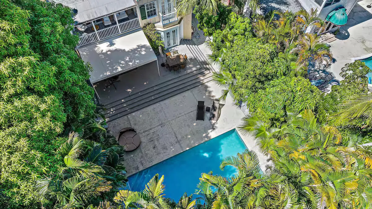 Property photo 33