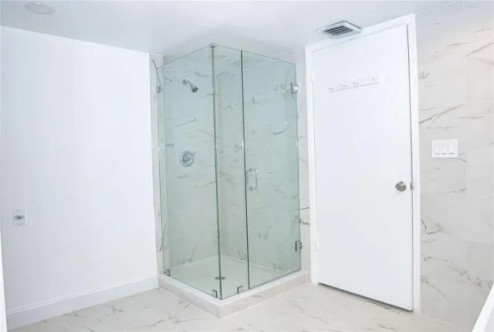 32_cleanup