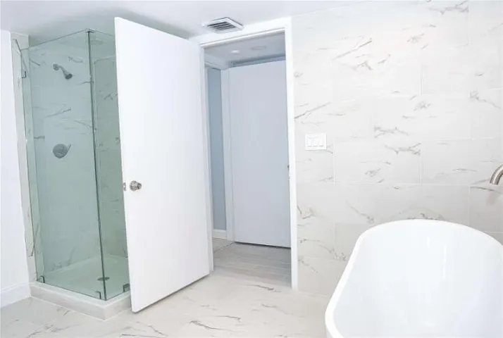 31_cleanup