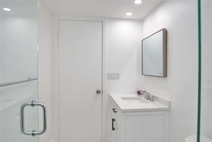 39_cleanup