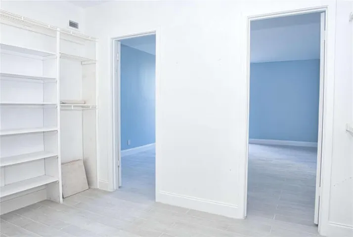 24_cleanup