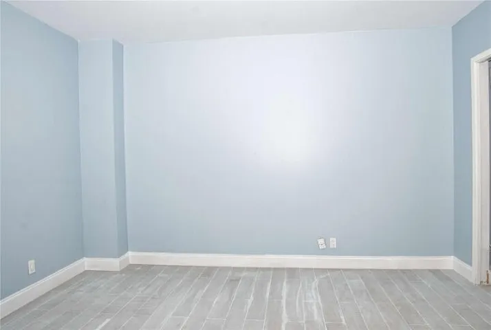 37_cleanup
