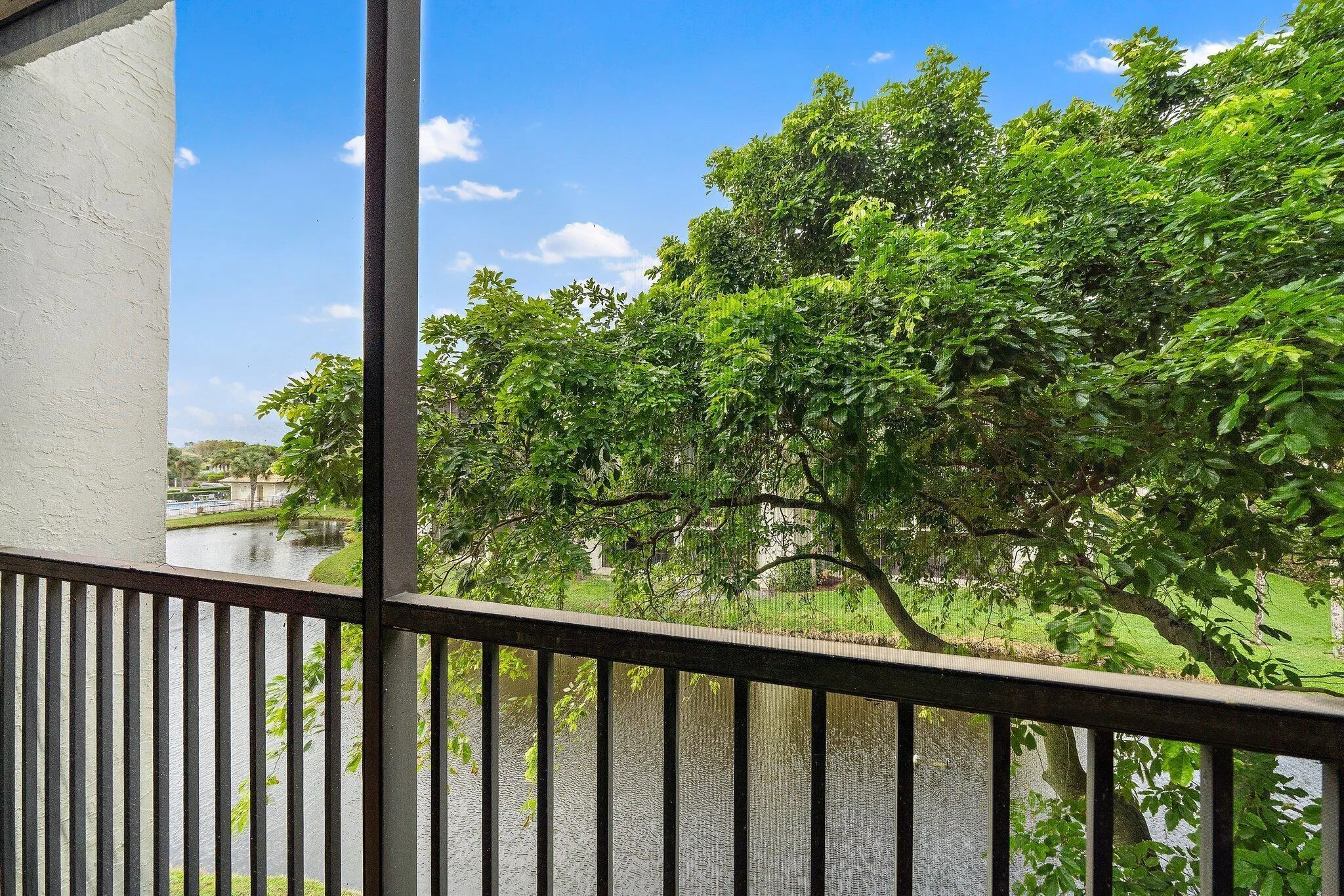 013-1605SouthUSHighwayOneA306-Jupiter-FL