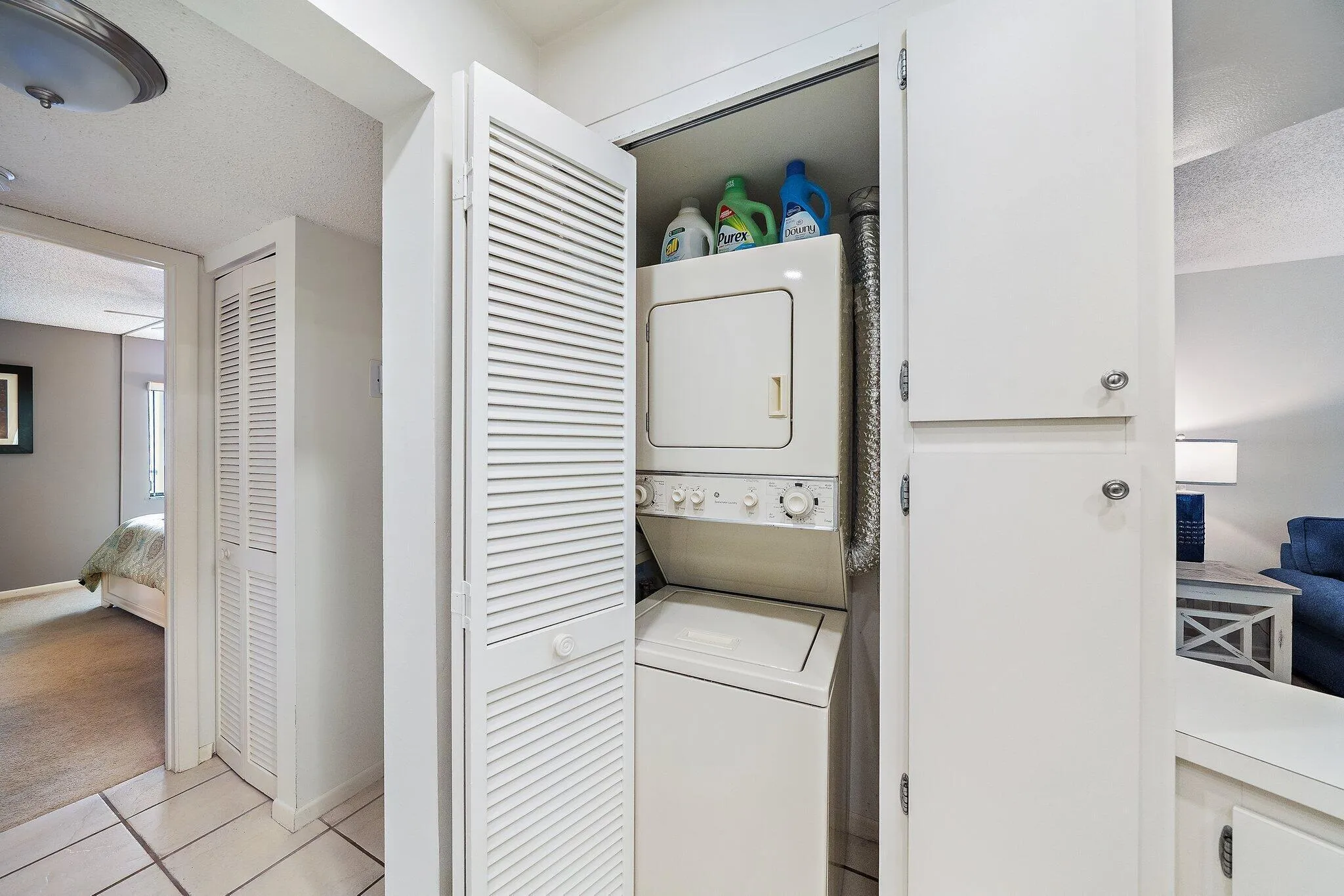 018-1605SouthUSHighwayOneA306-Jupiter-FL