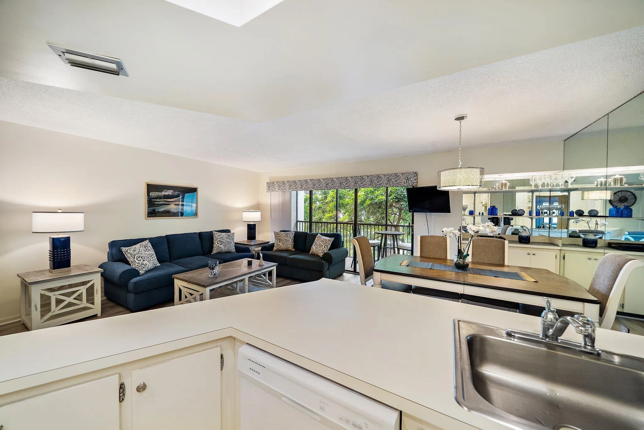 017-1605SouthUSHighwayOneA306-Jupiter-FL