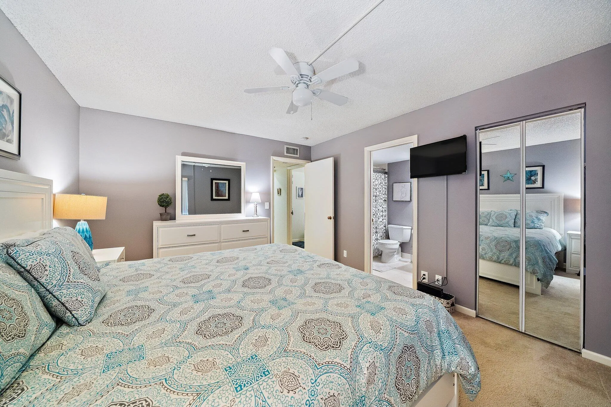 022-1605SouthUSHighwayOneA306-Jupiter-FL