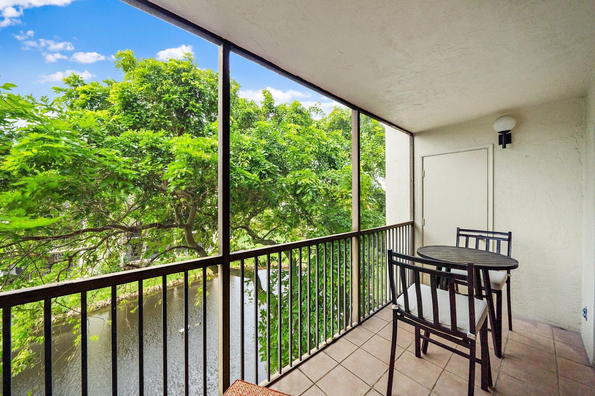 012-1605SouthUSHighwayOneA306-Jupiter-FL