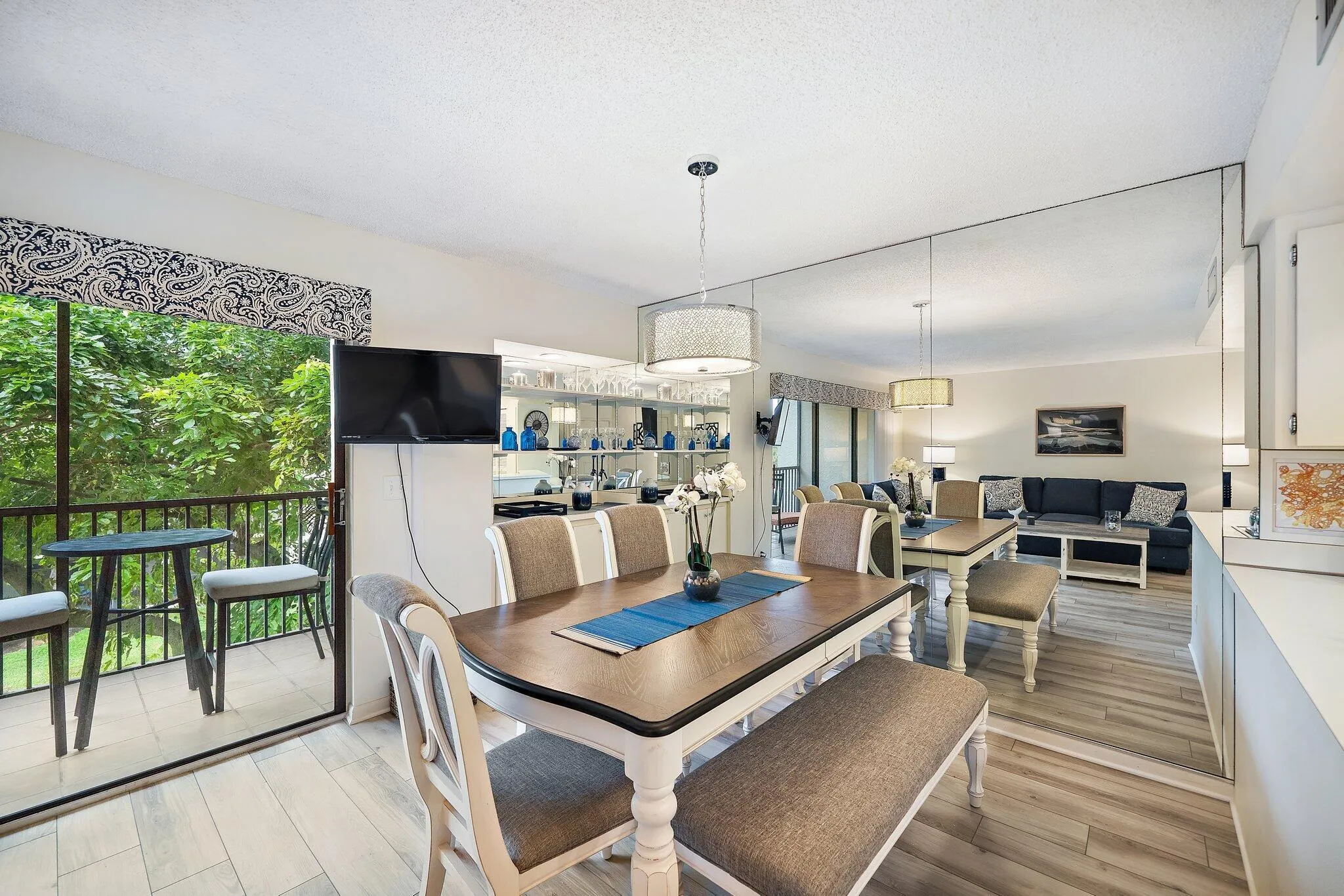 007-1605SouthUSHighwayOneA306-Jupiter-FL
