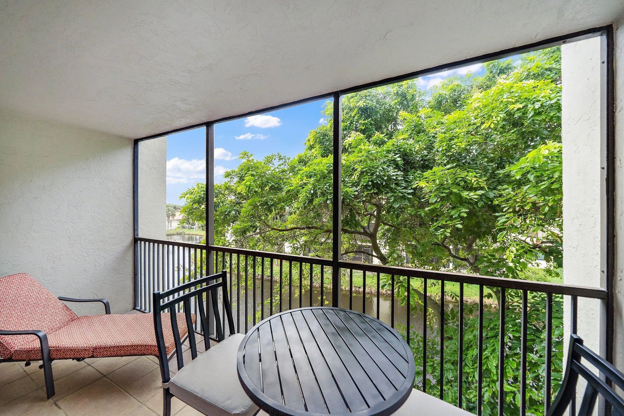 011-1605SouthUSHighwayOneA306-Jupiter-FL