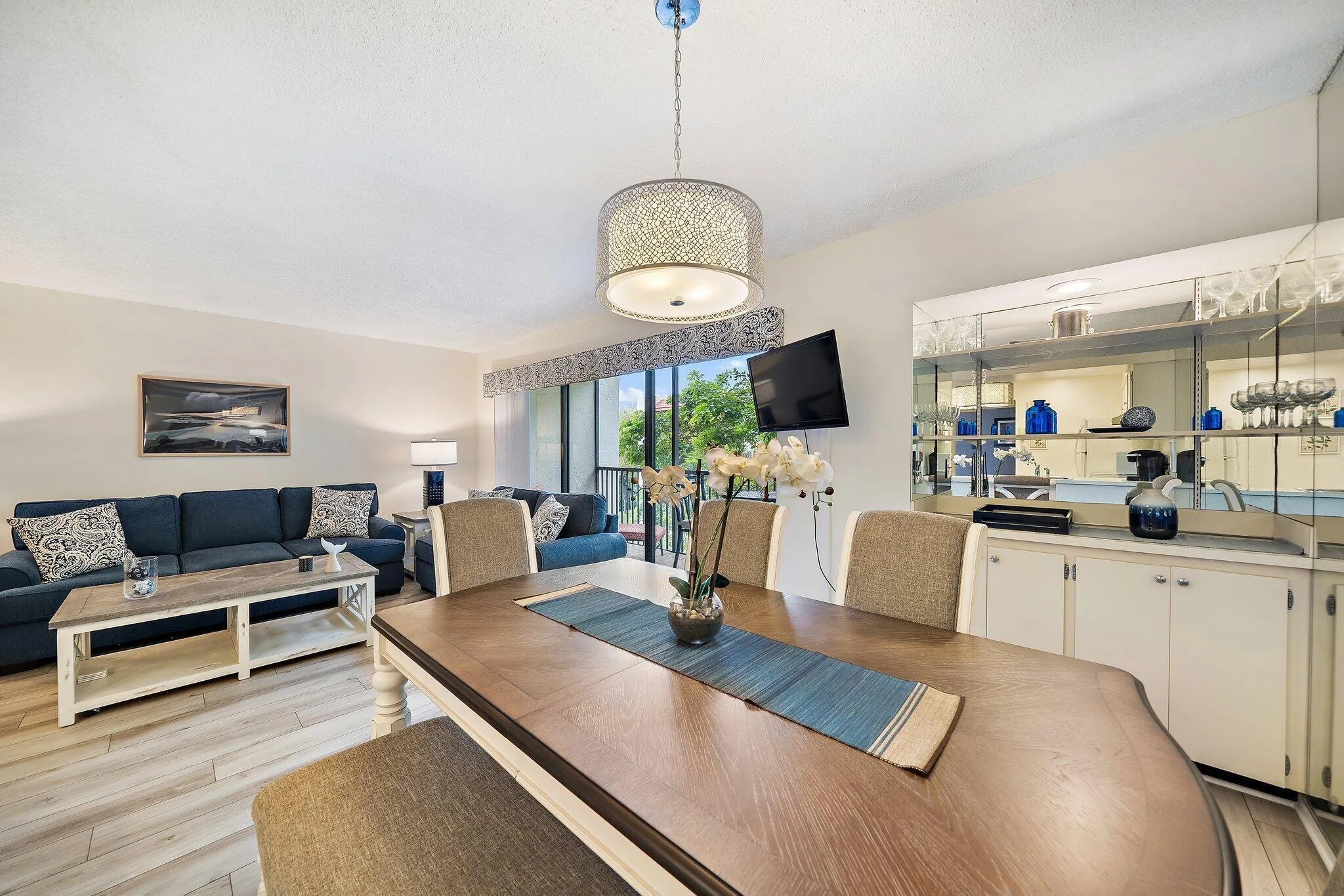 009-1605SouthUSHighwayOneA306-Jupiter-FL