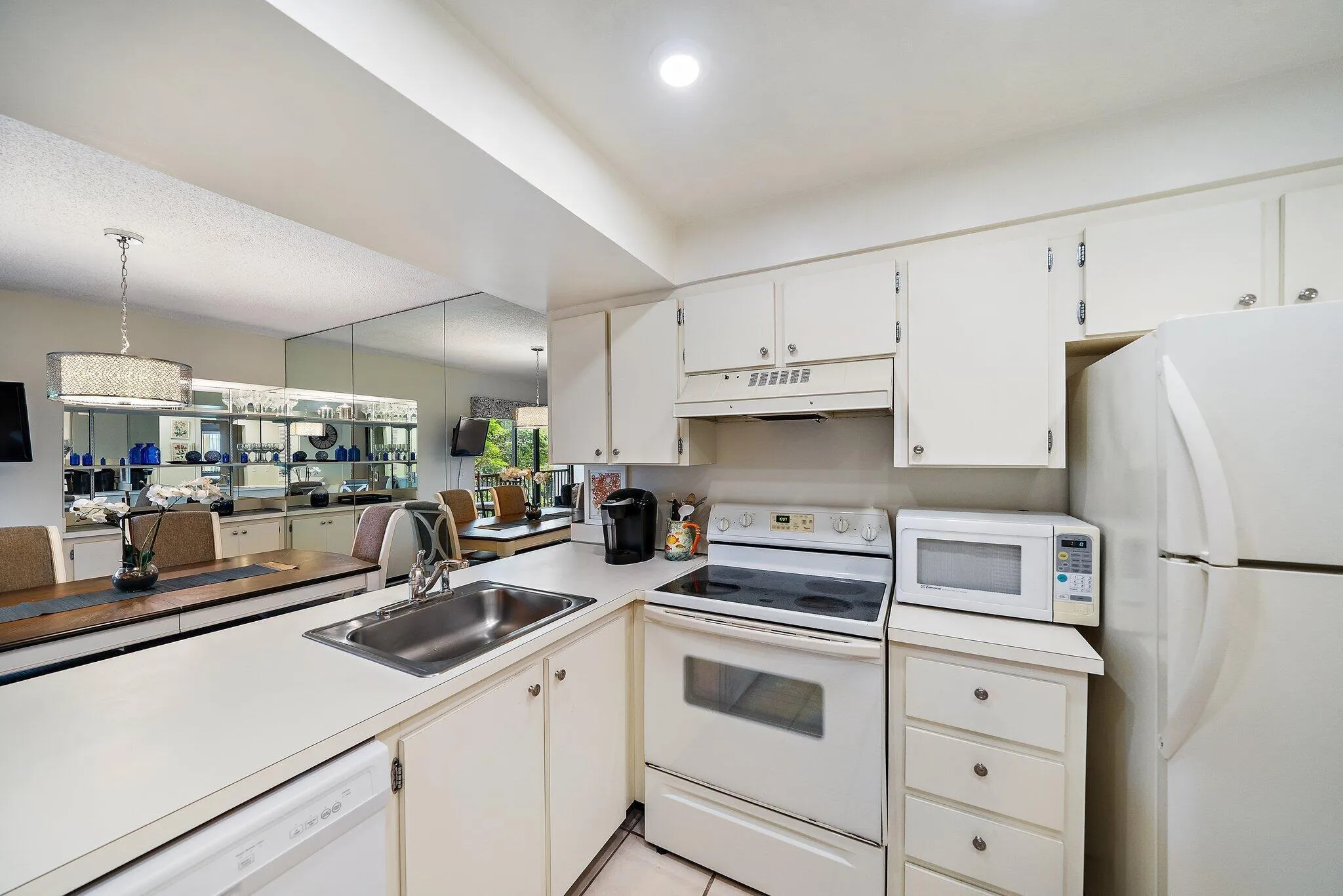 016-1605SouthUSHighwayOneA306-Jupiter-FL