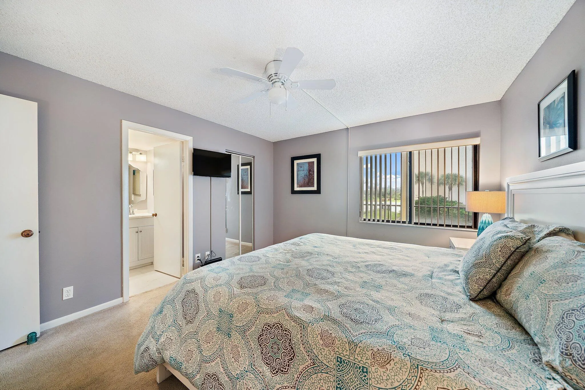 021-1605SouthUSHighwayOneA306-Jupiter-FL
