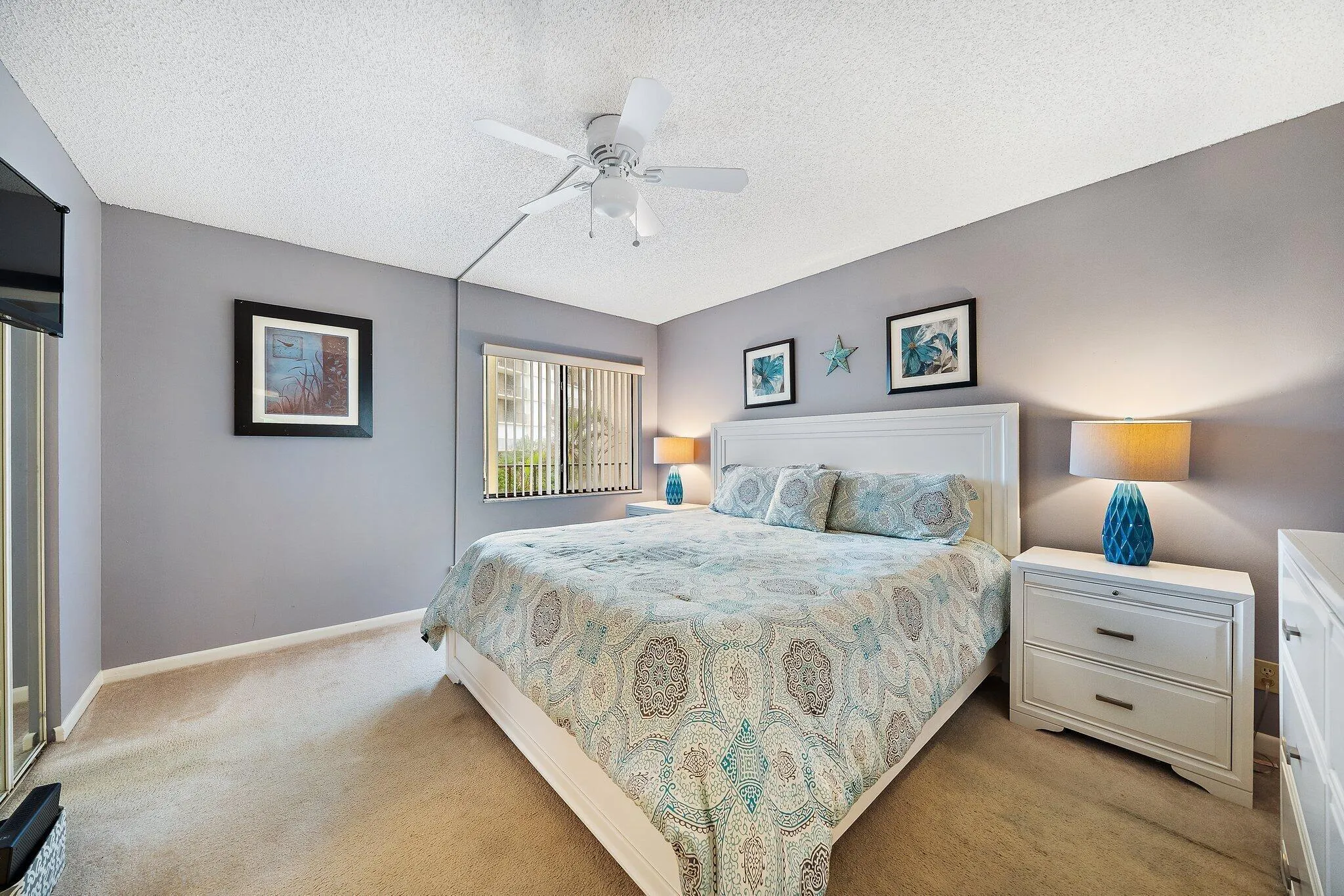 020-1605SouthUSHighwayOneA306-Jupiter-FL