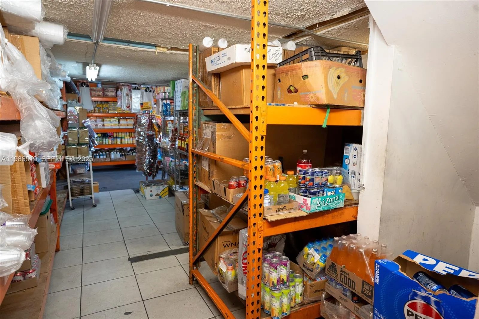 Property photo 17