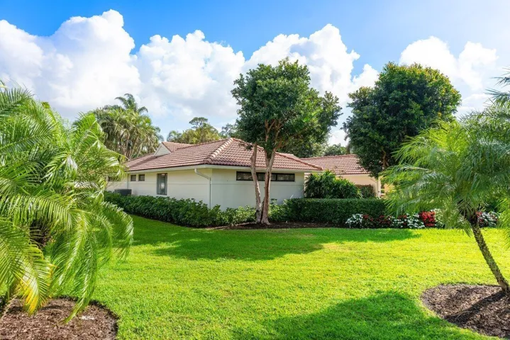 003-4265ShellDrakeLane-BoyntonBeach-FL-3