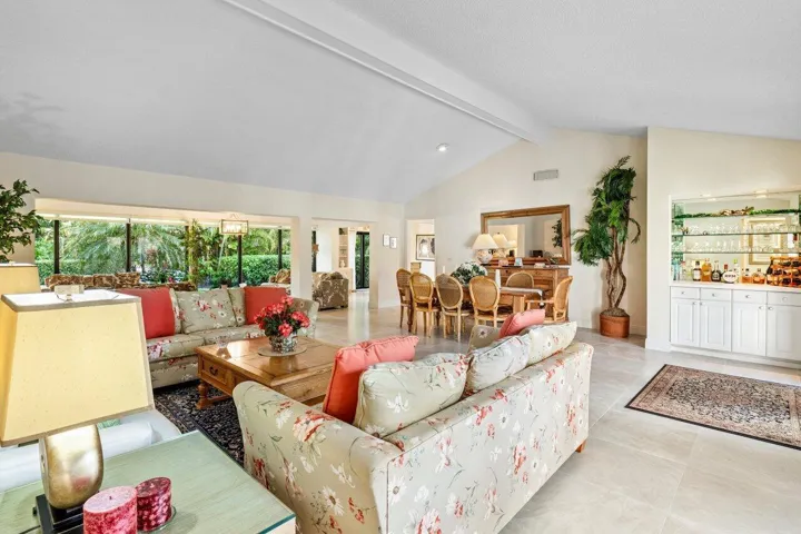 Interior living​​‌​​​​‌​​‌‌​‌‌​​​‌‌​‌​‌​‌​​​‌​​ area