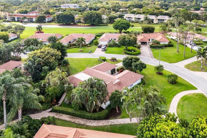 040-4265ShellDrakeLane-BoyntonBeach-FL-3