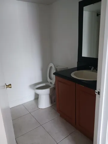 20260316_100301