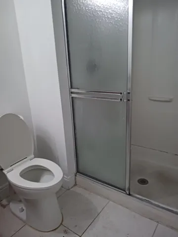 20260316_100325