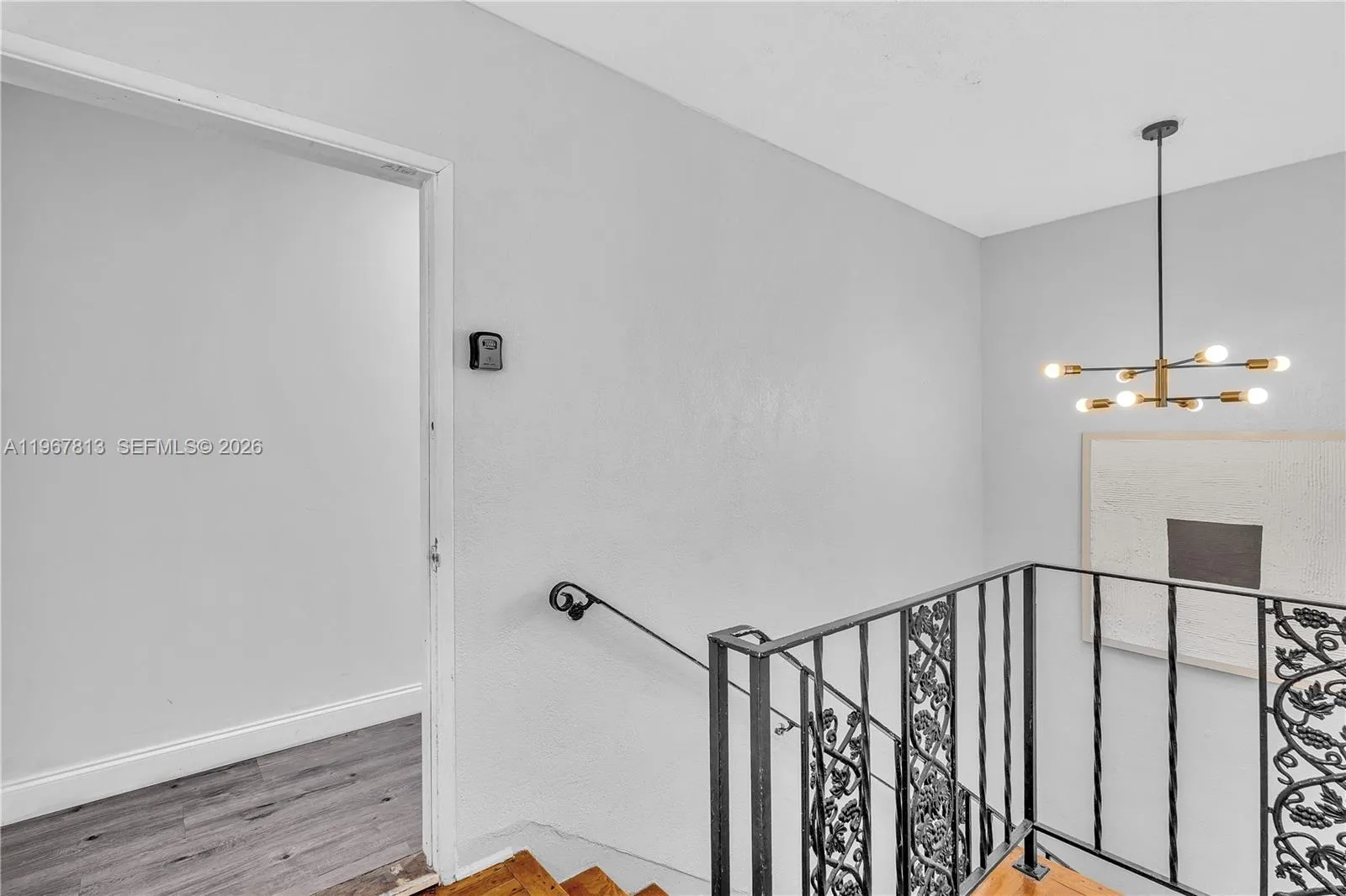 Property photo 36