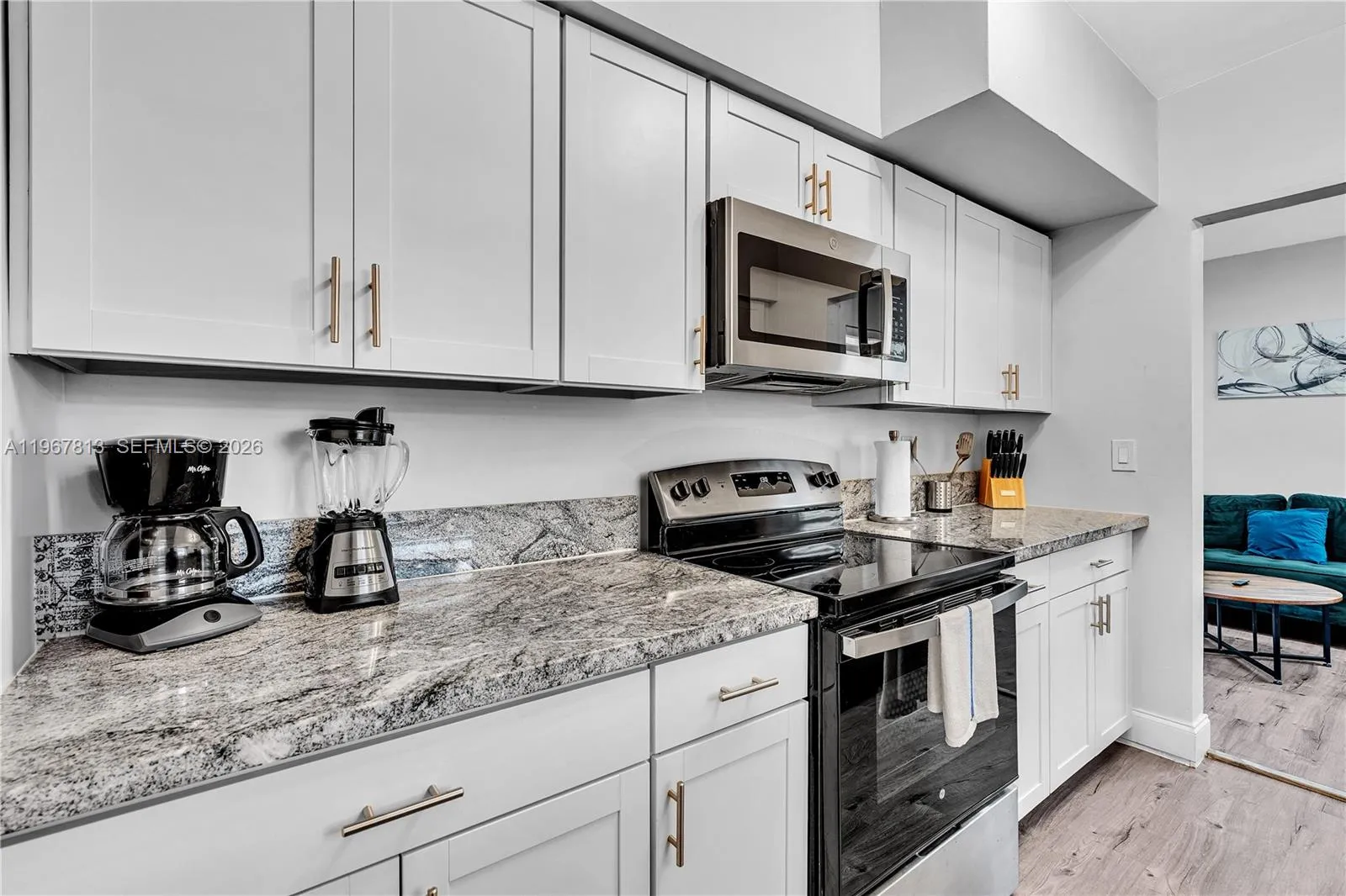 Property photo 33