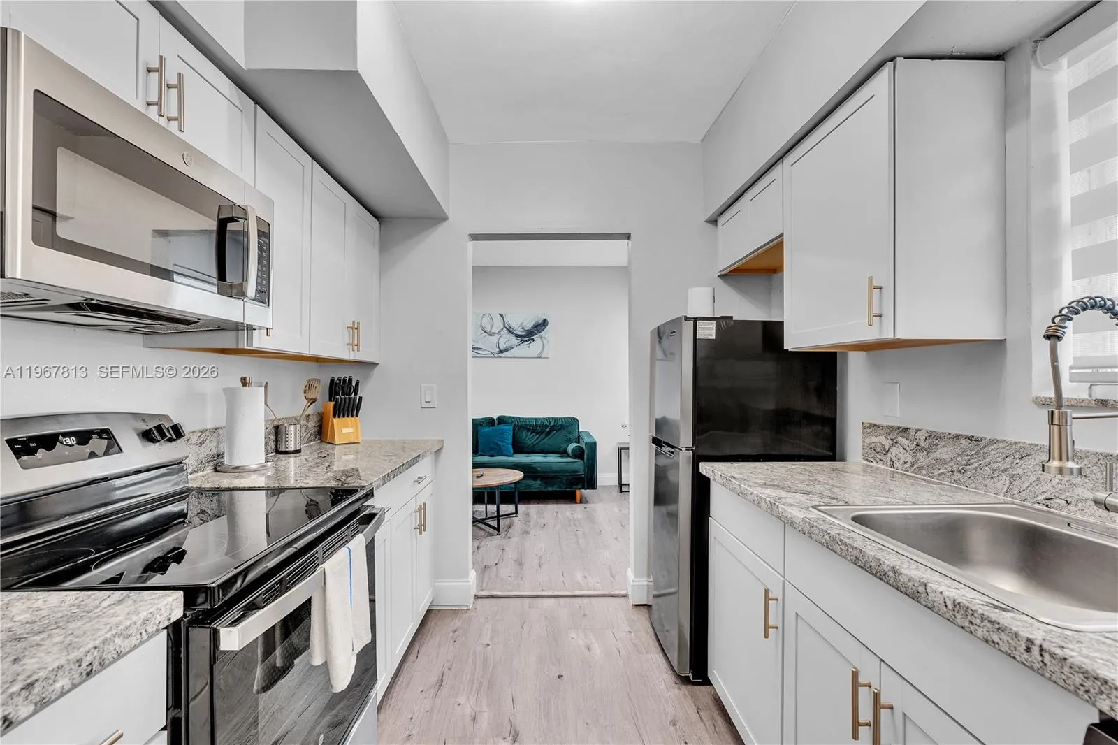 Property photo 32