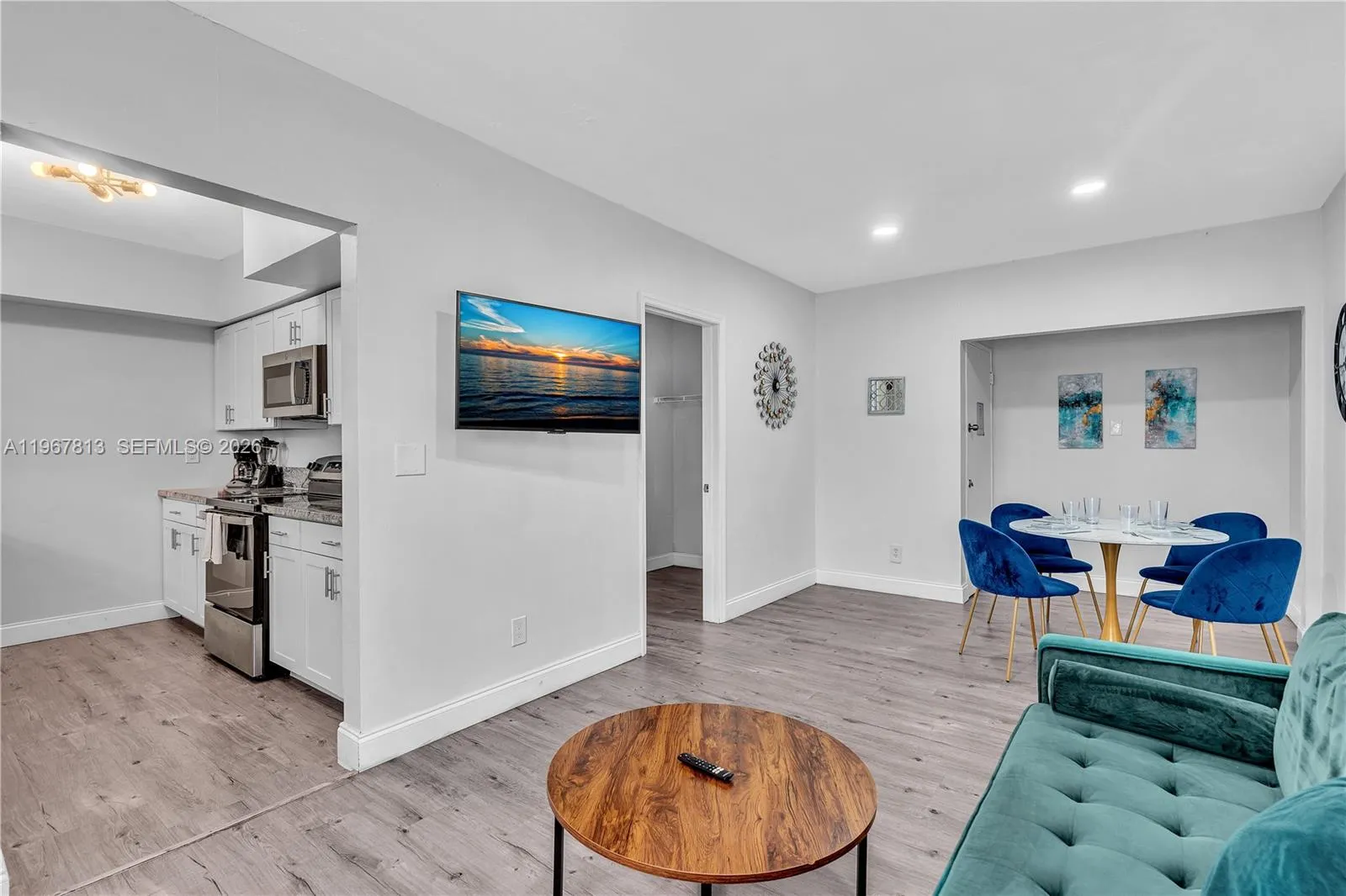 Property photo 12
