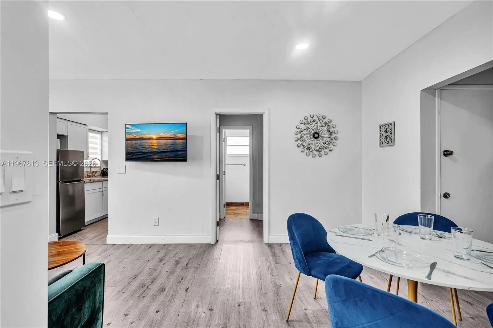 Property photo 29
