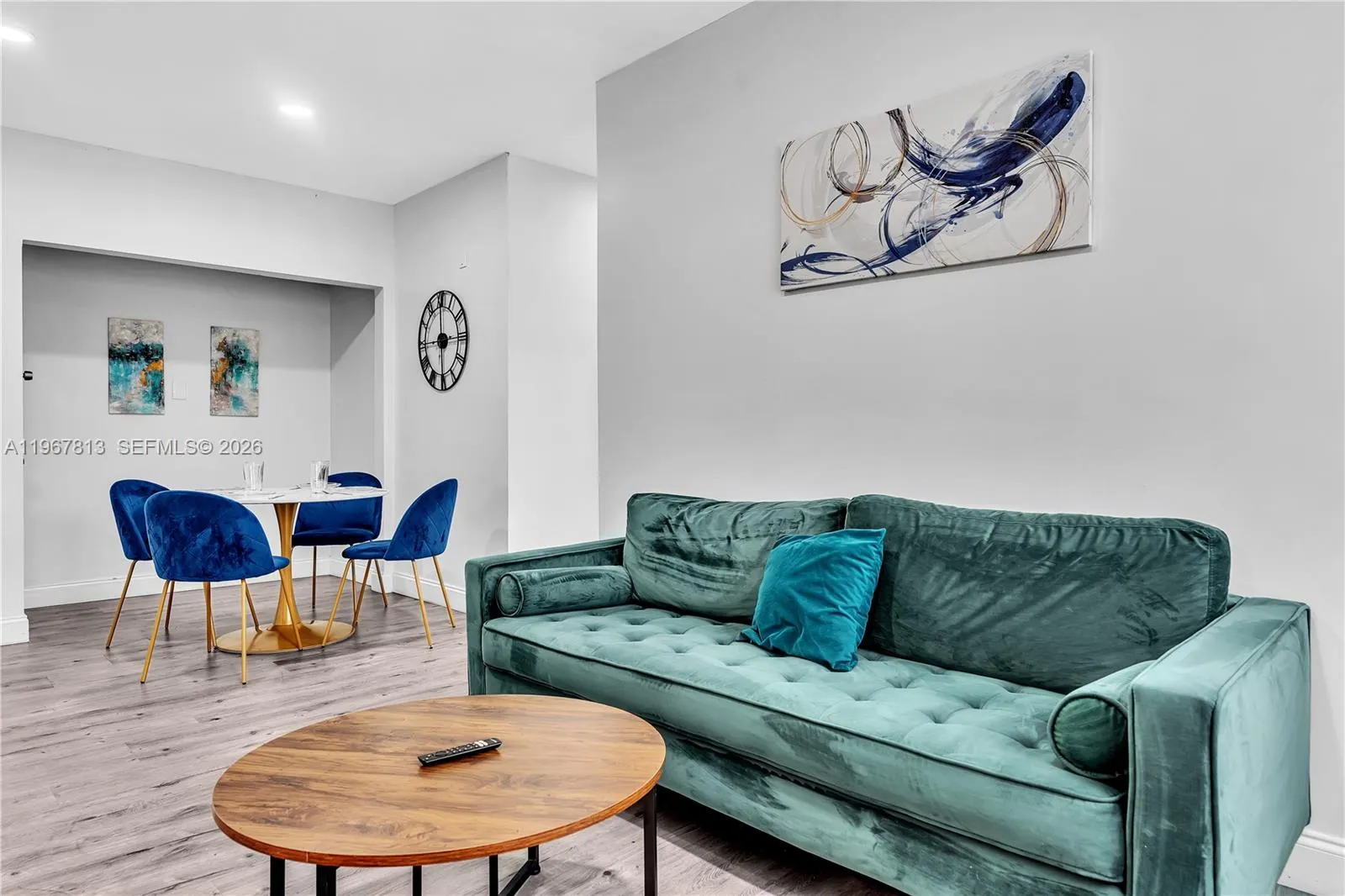 Property photo 13
