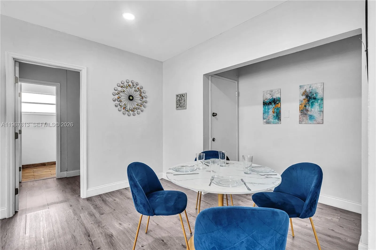 Property photo 30