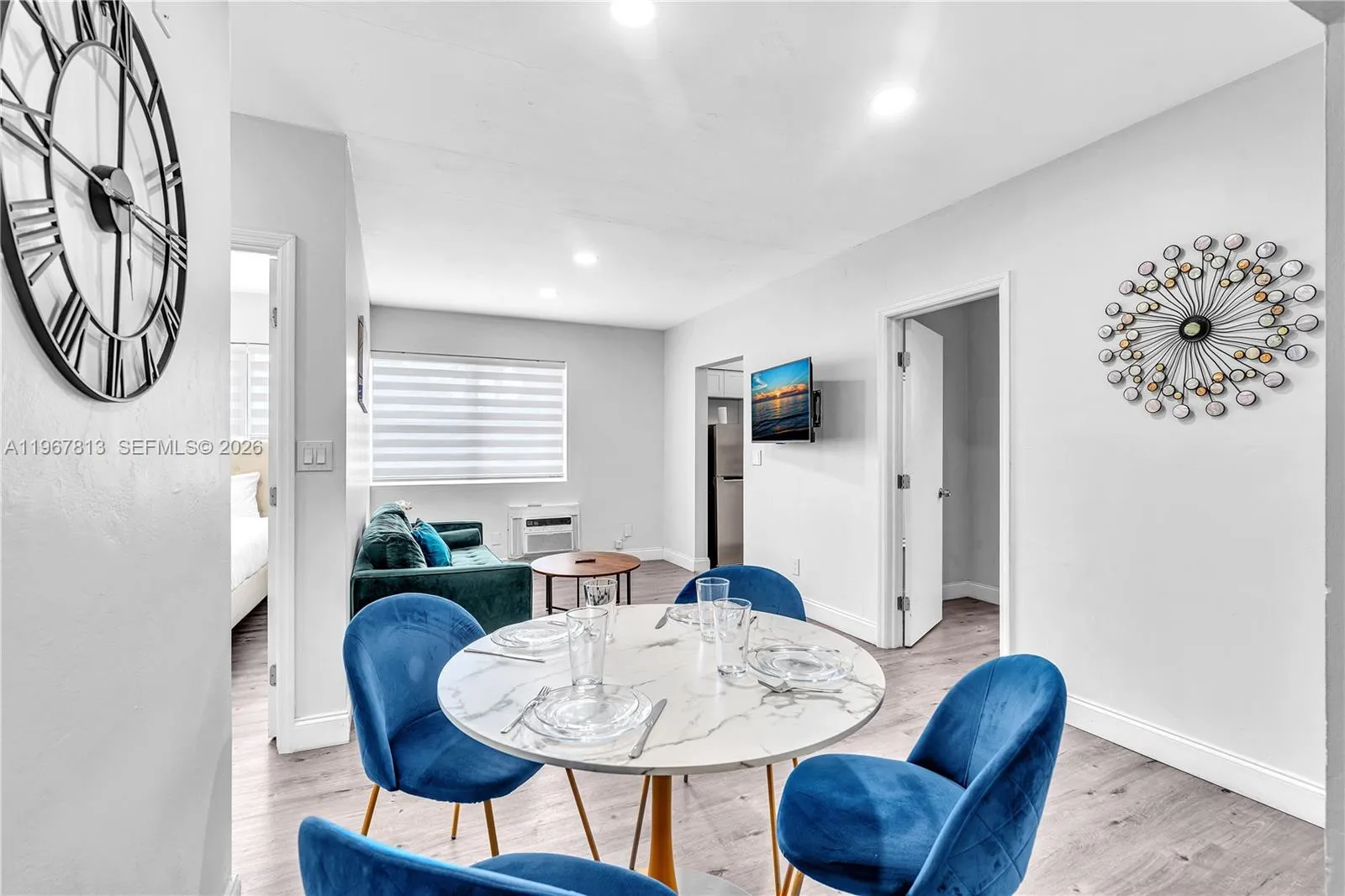 Property photo 8