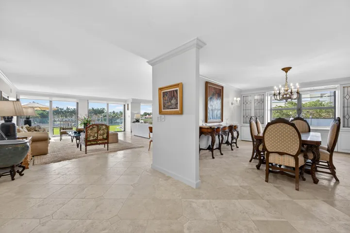 19-5500-Collins-Ave-LPG