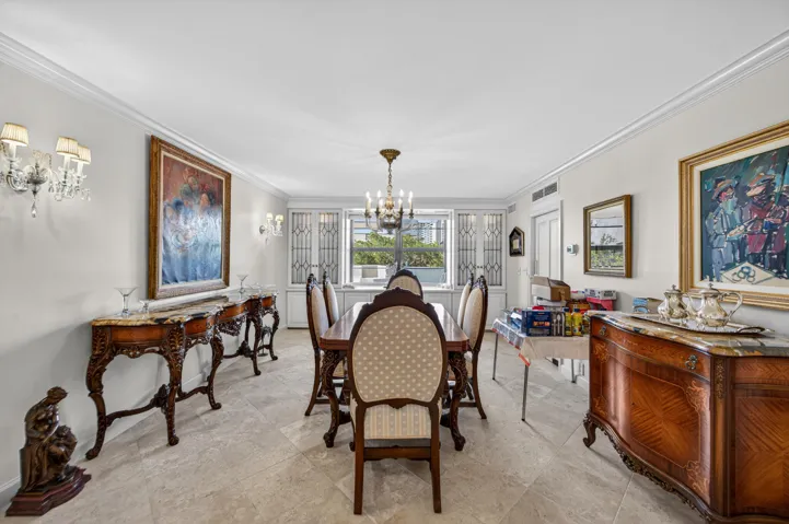 22-5500-Collins-Ave-LPG