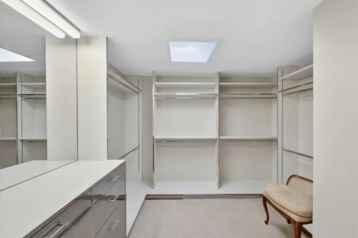 29-5500-Collins-Ave-LPG