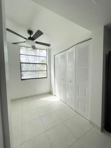 kitchen/laundry