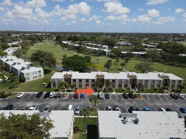 parking view