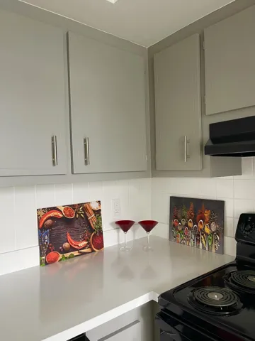 kitchen 4