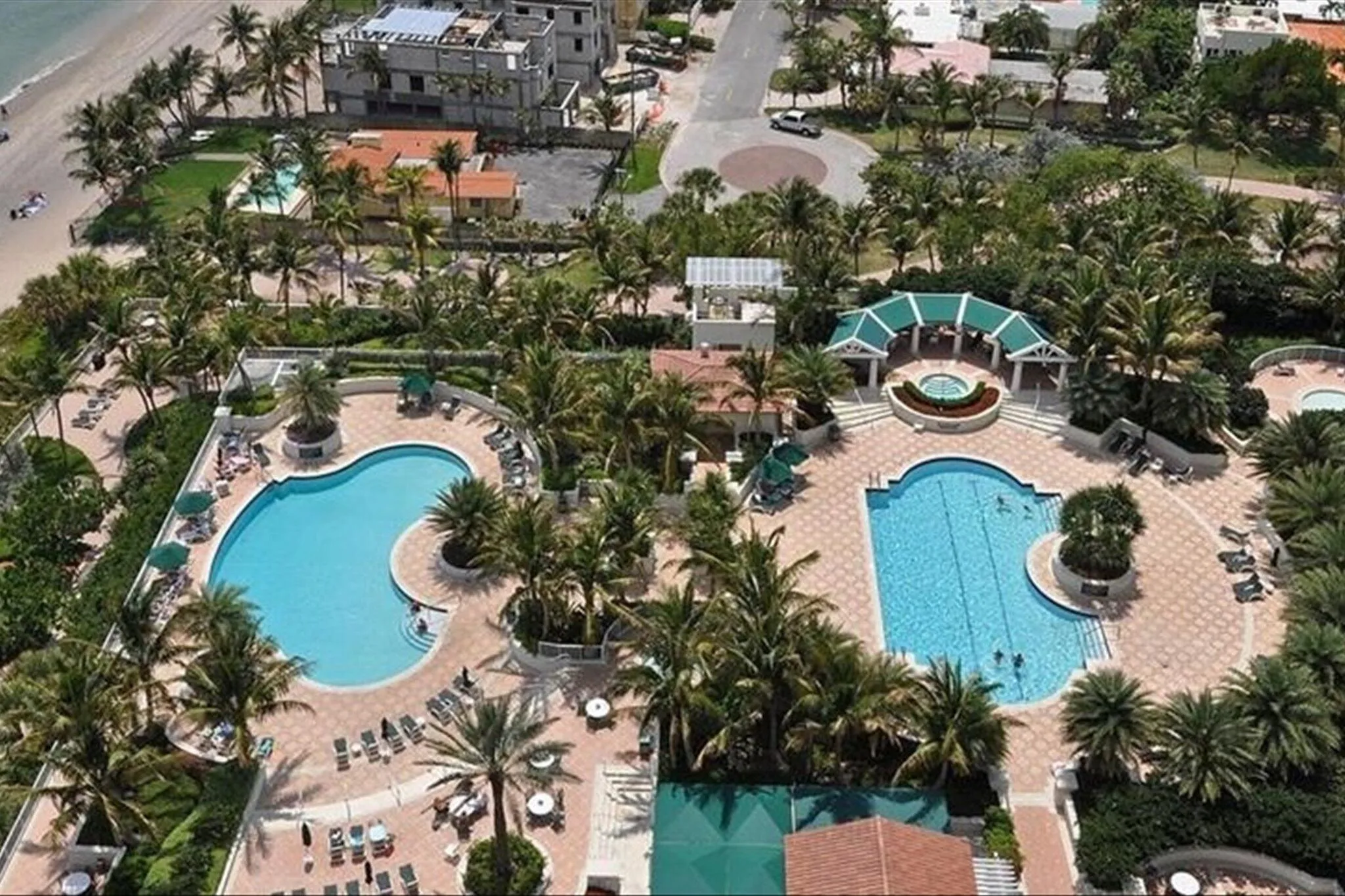 28-Resort