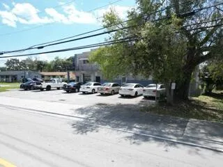 Property photo 7