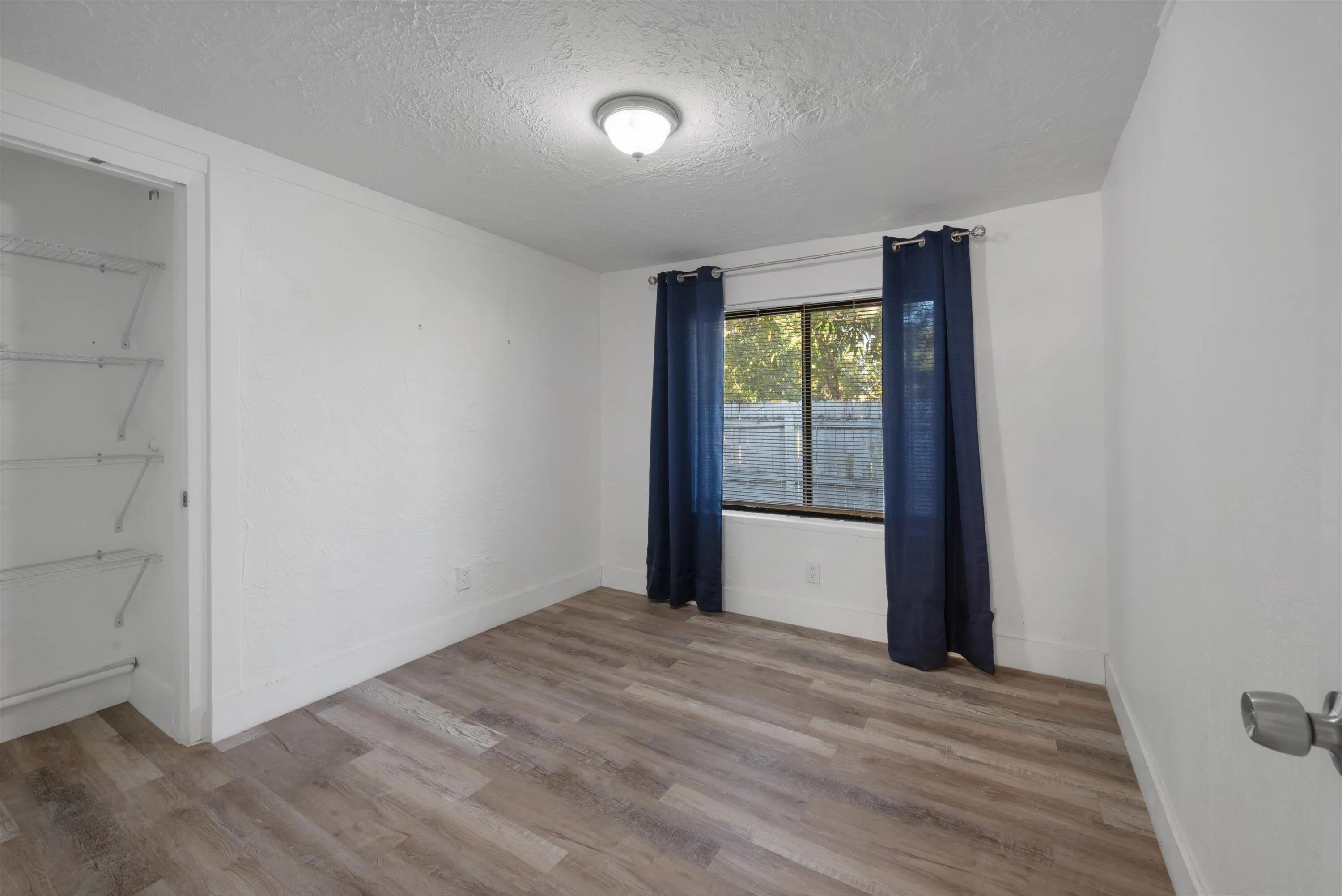 Bedroom #3