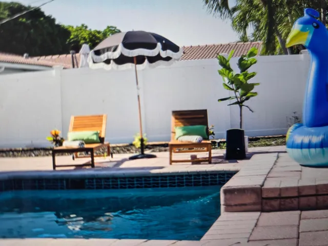 f63f9be1-435b-4bef-afef-b346b2faceba-1_a