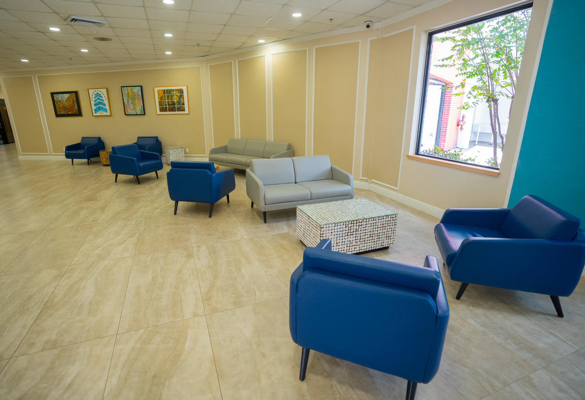 Property photo 34
