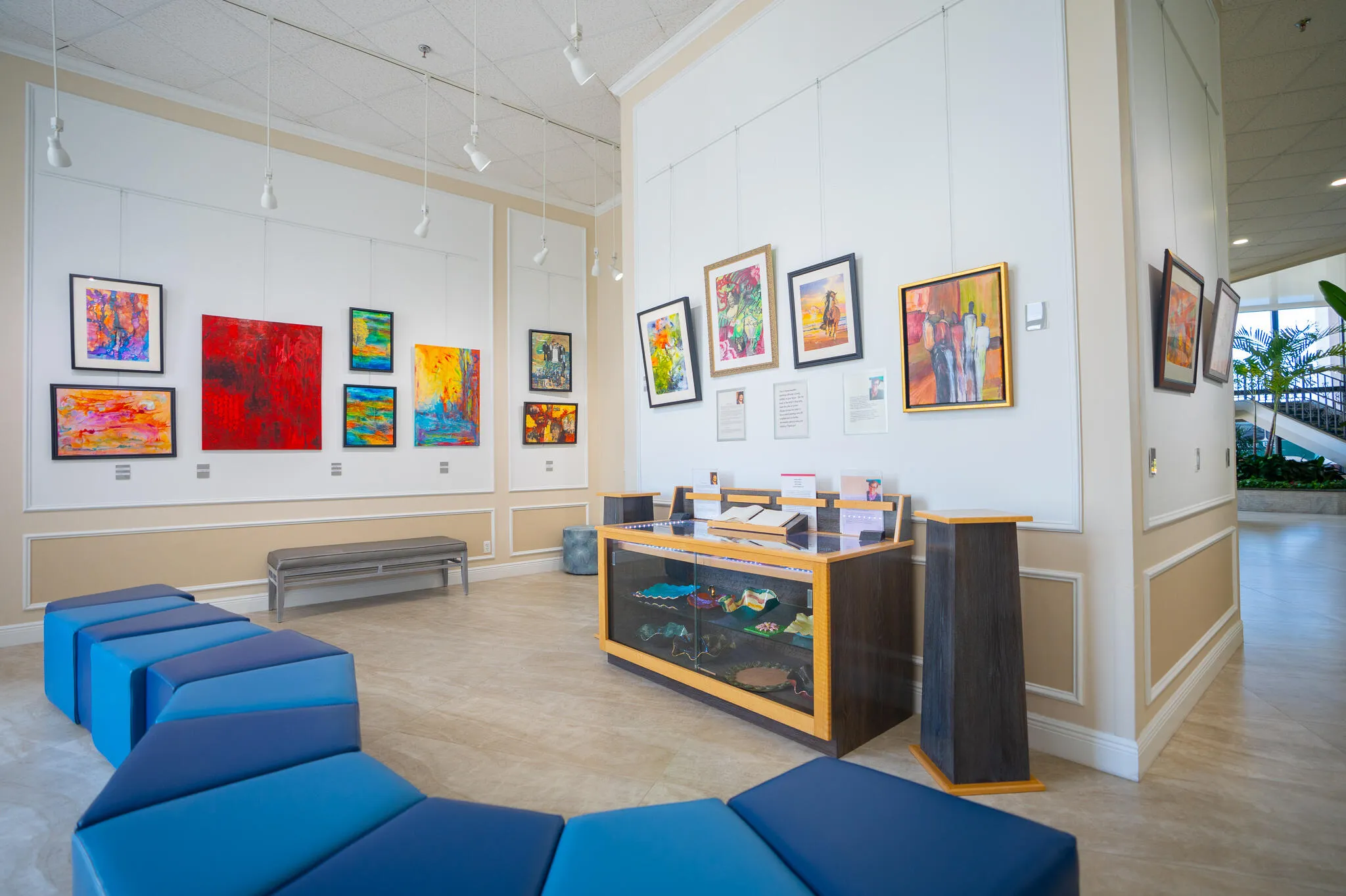 Property photo 22