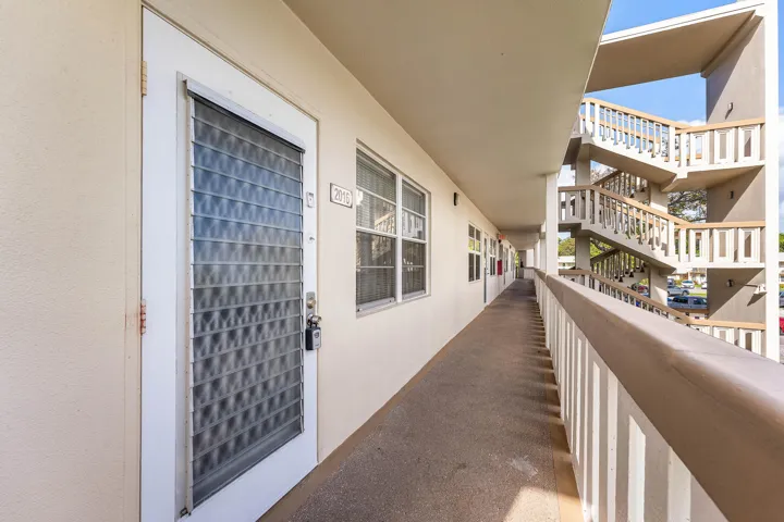 003-2016VentnorCrescent-G-DeerfieldBeach