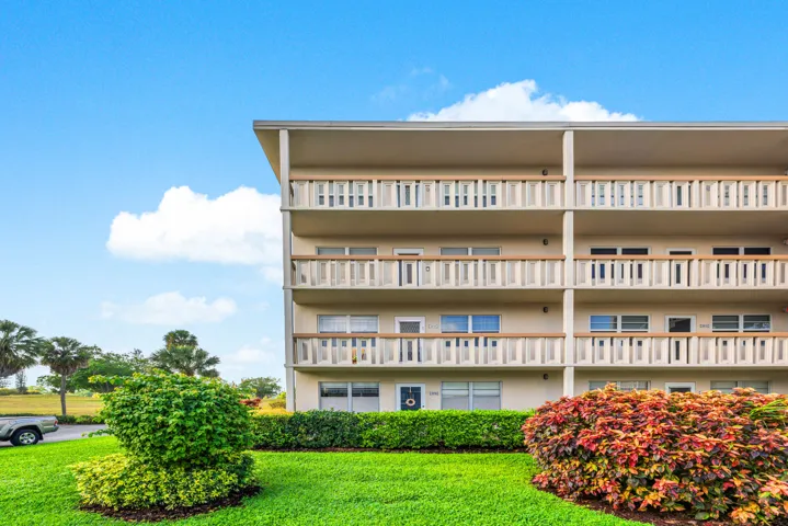 001-2016VentnorCrescent-G-DeerfieldBeach