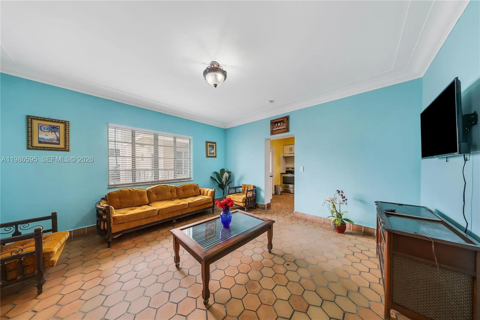 Property photo 20