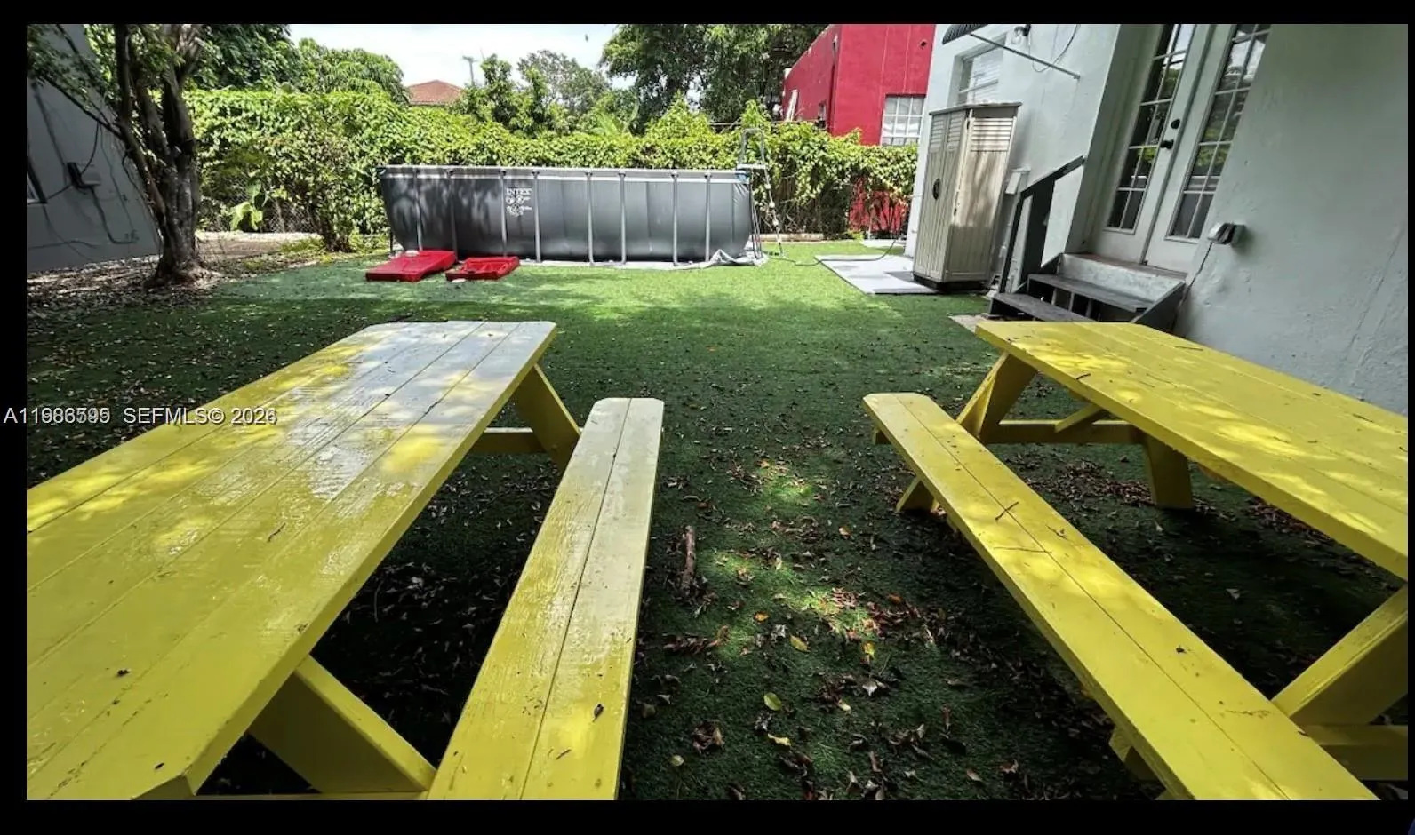 Property photo 64