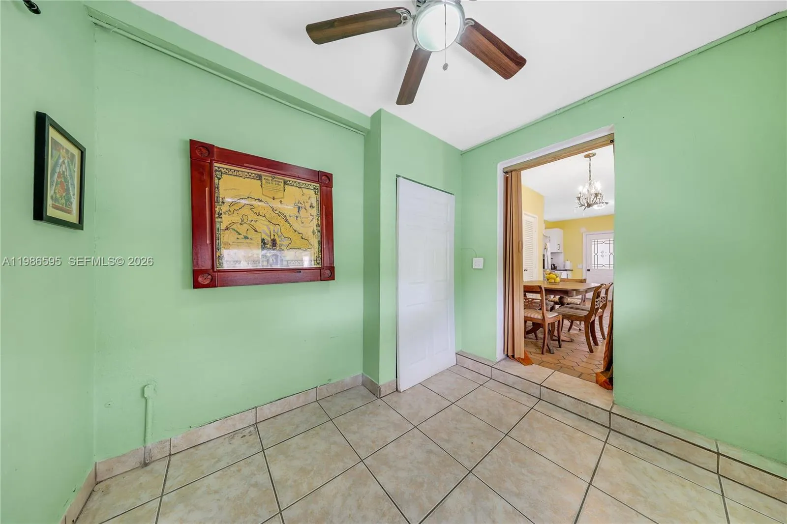 Property photo 61